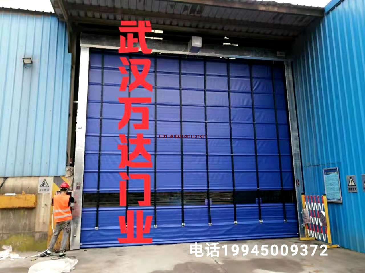 秦皇岛脉冲物理自来水管道清洗管道清洗